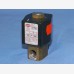 Herion 9500203 valve w. 0700 solenoid